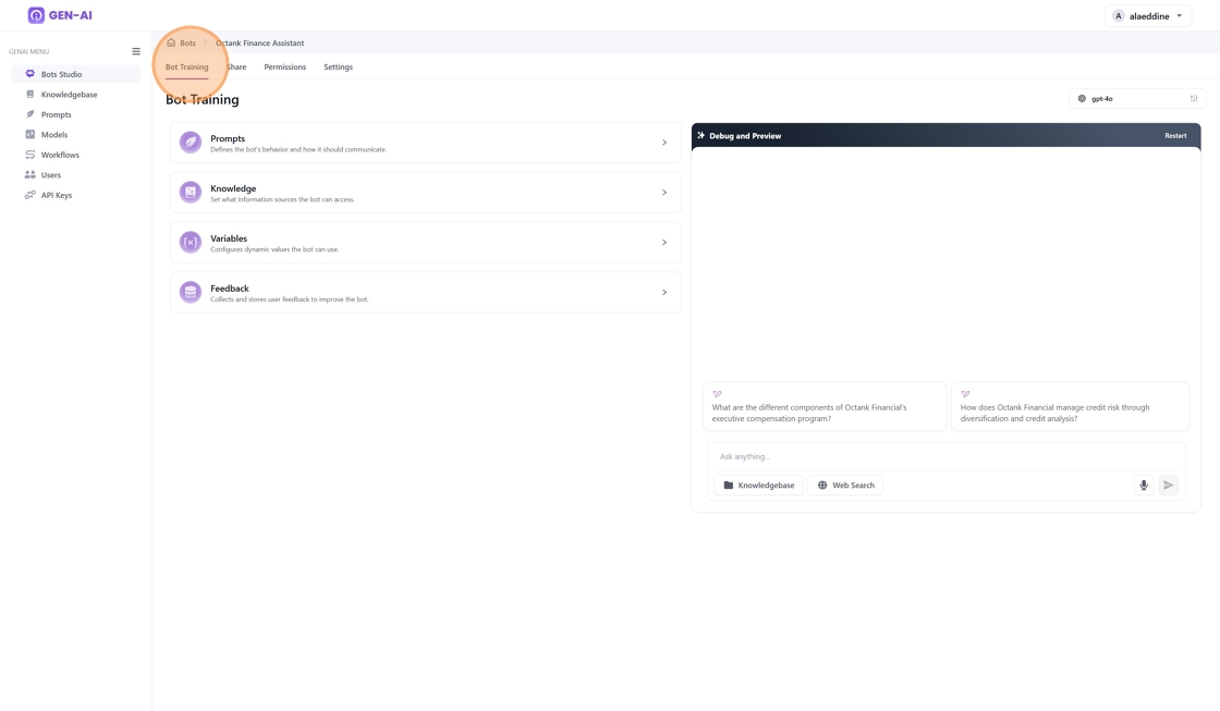 your-image-description