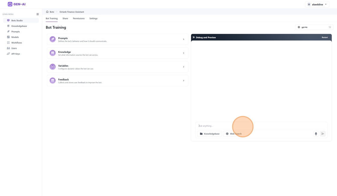 your-image-description