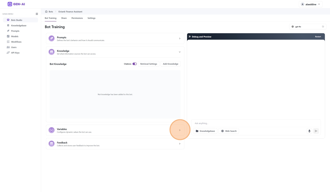 your-image-description