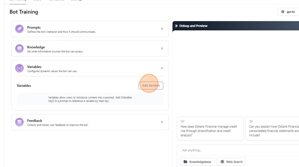 your-image-description