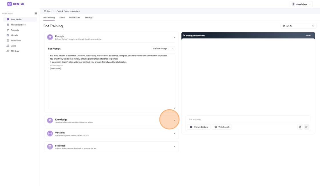 your-image-description