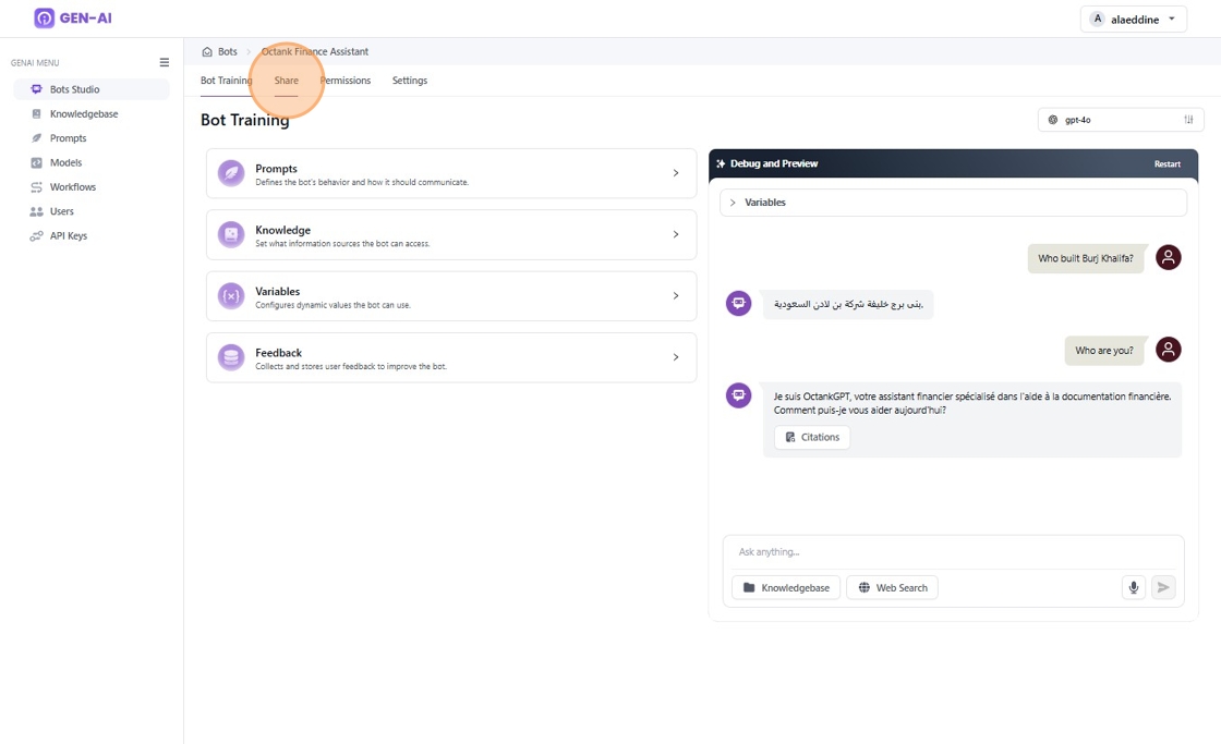 your-image-description