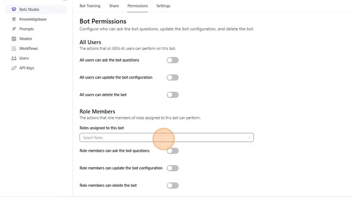 your-image-description