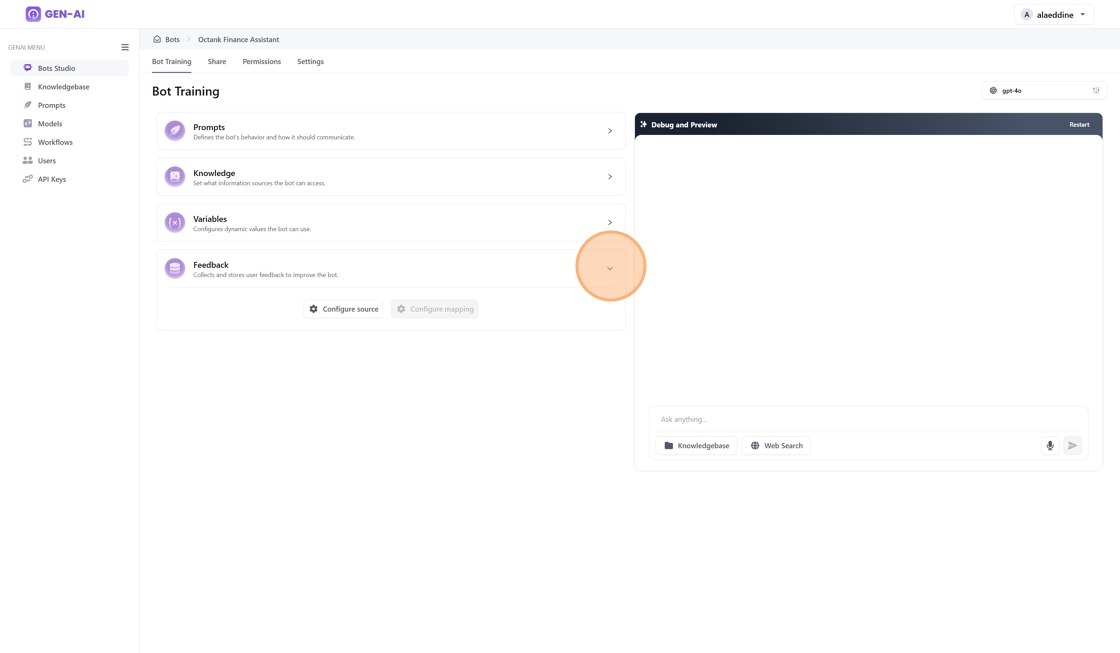 your-image-description