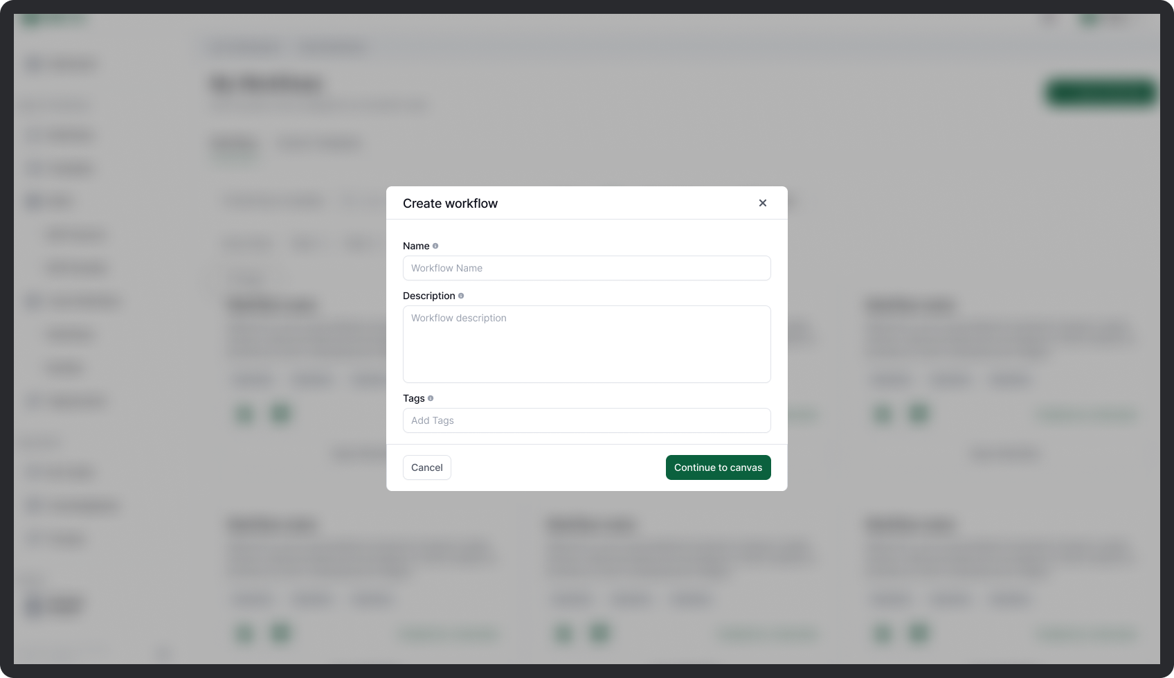 Create from scratch.png